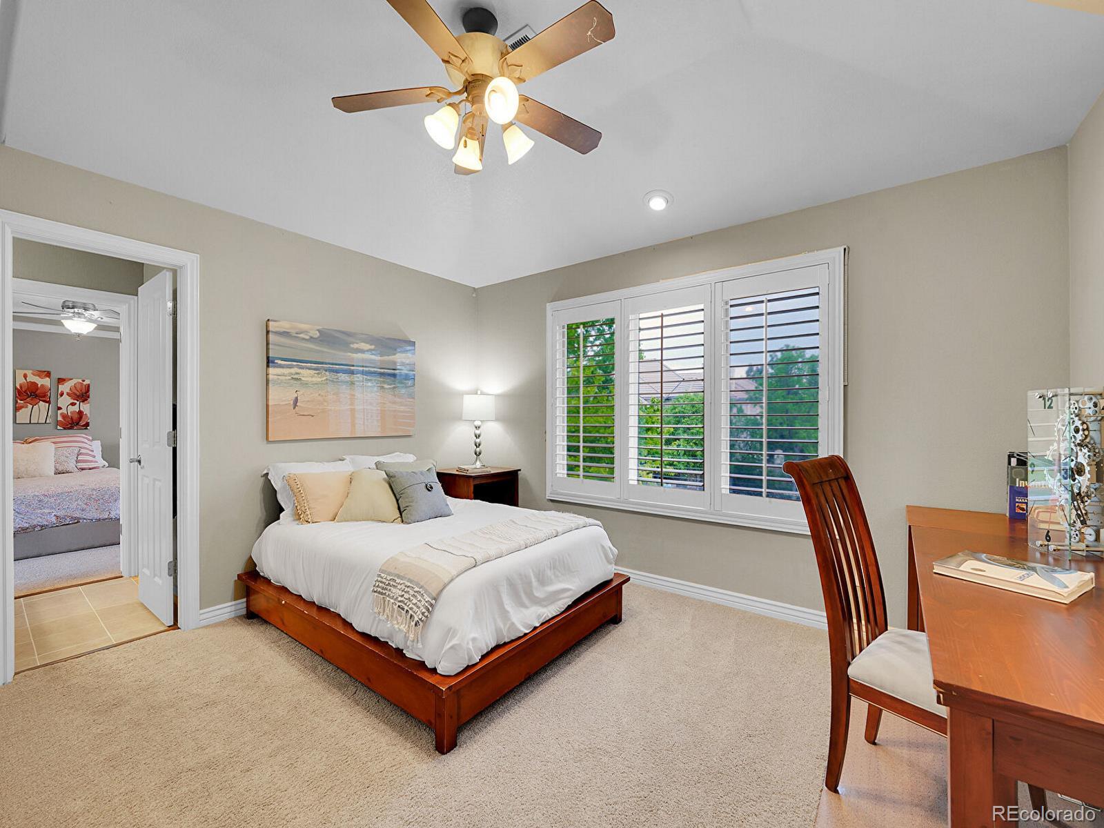 MLS Image #25 for 291  fairchild drive,highlands ranch, Colorado