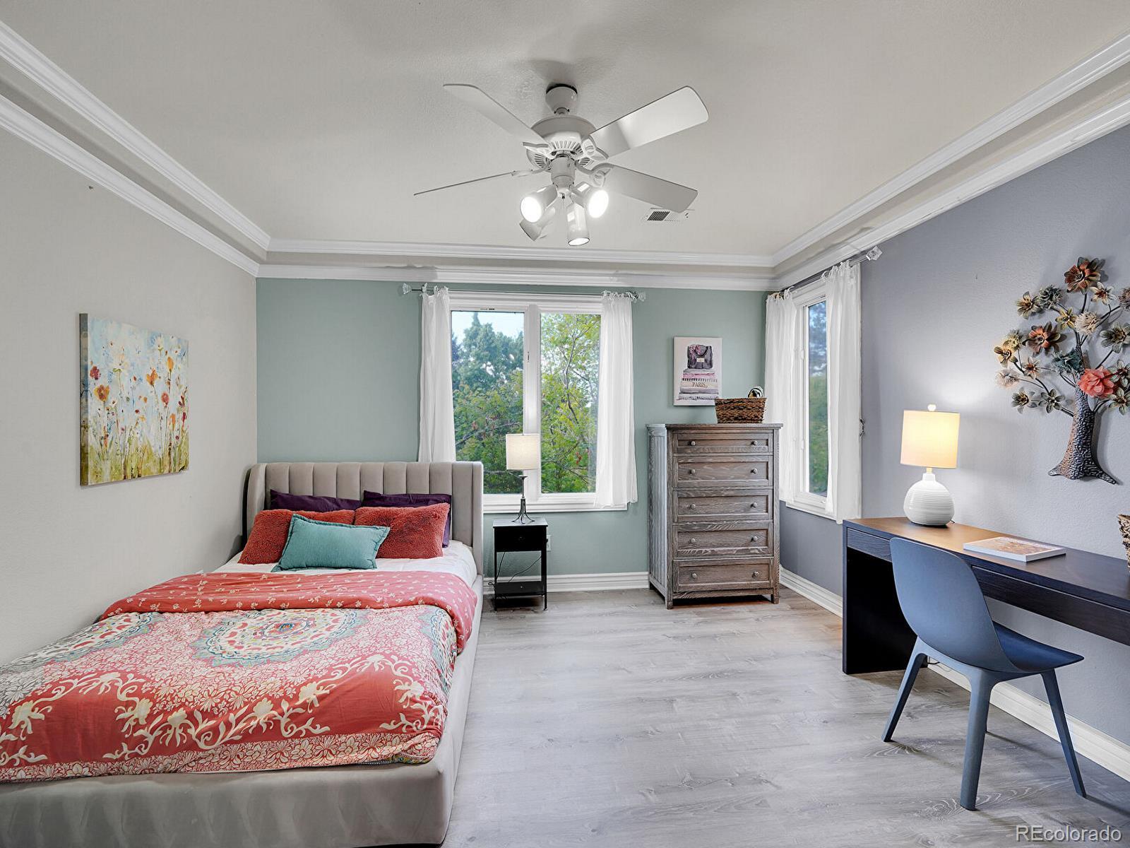MLS Image #26 for 291  fairchild drive,highlands ranch, Colorado