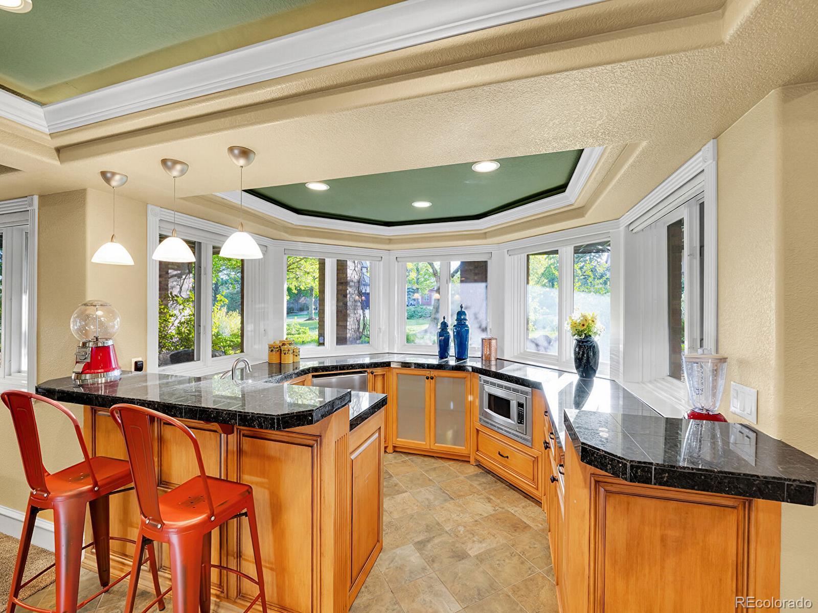 MLS Image #27 for 291  fairchild drive,highlands ranch, Colorado