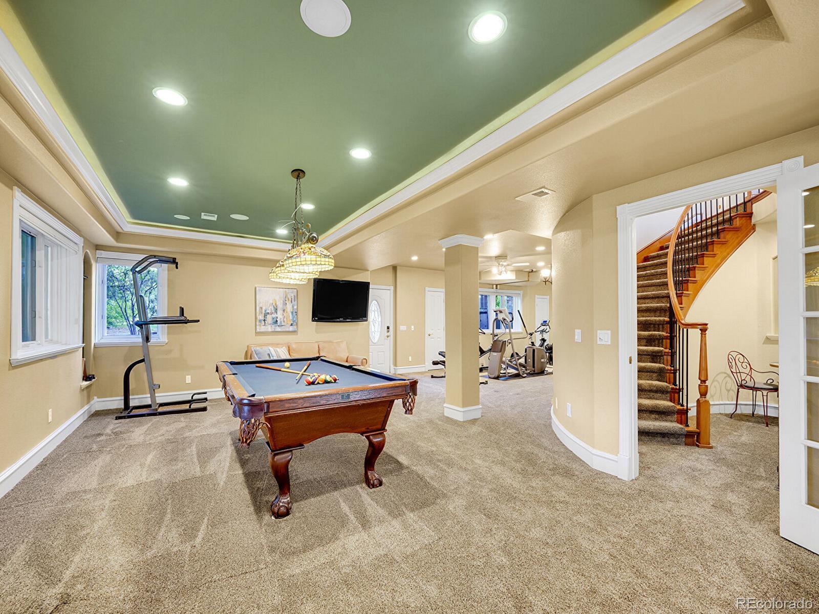 MLS Image #28 for 291  fairchild drive,highlands ranch, Colorado