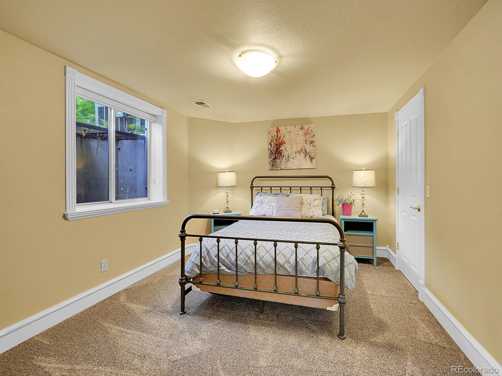 MLS Image #29 for 291  fairchild drive,highlands ranch, Colorado