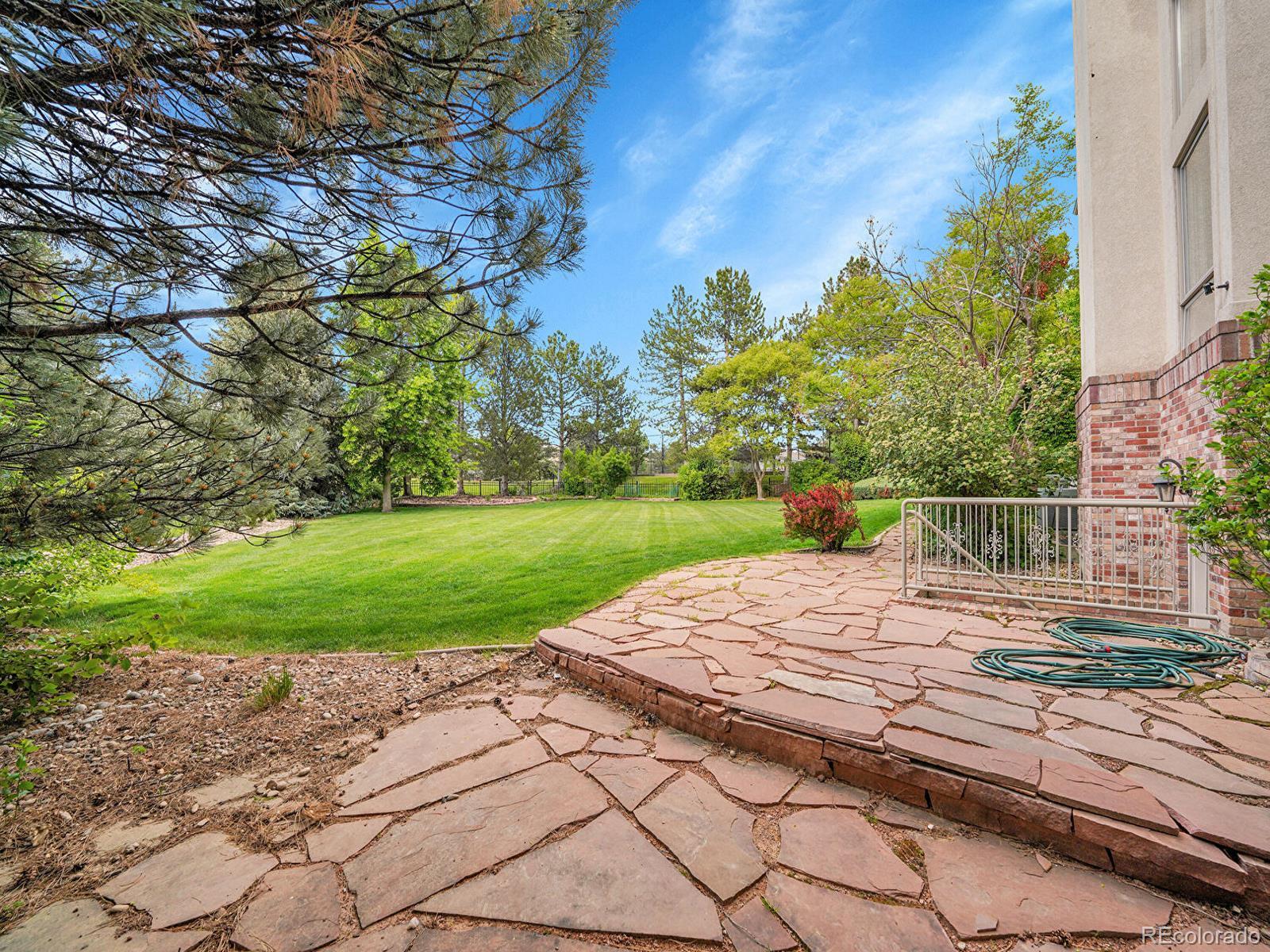 MLS Image #31 for 291  fairchild drive,highlands ranch, Colorado