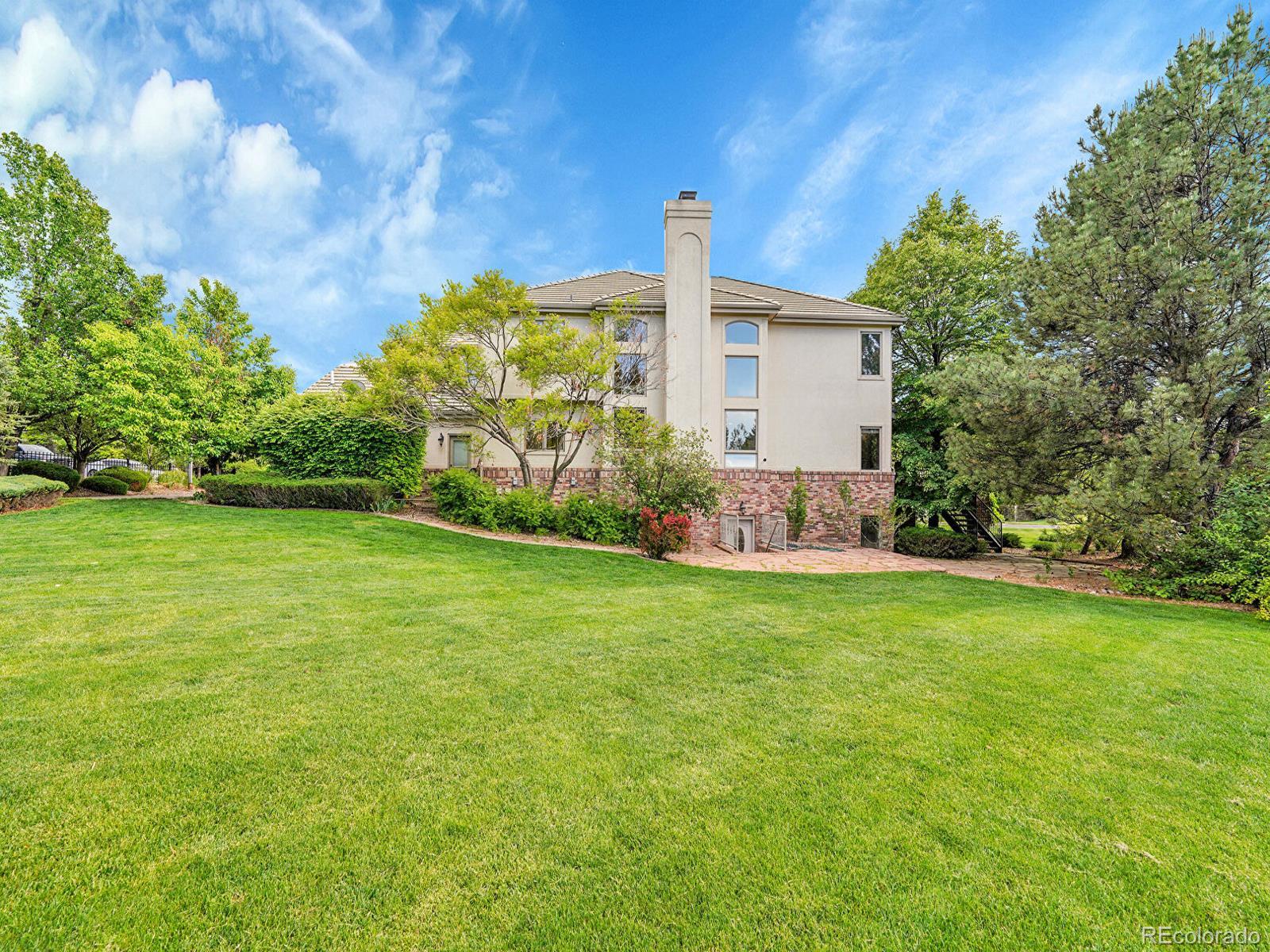MLS Image #32 for 291  fairchild drive,highlands ranch, Colorado
