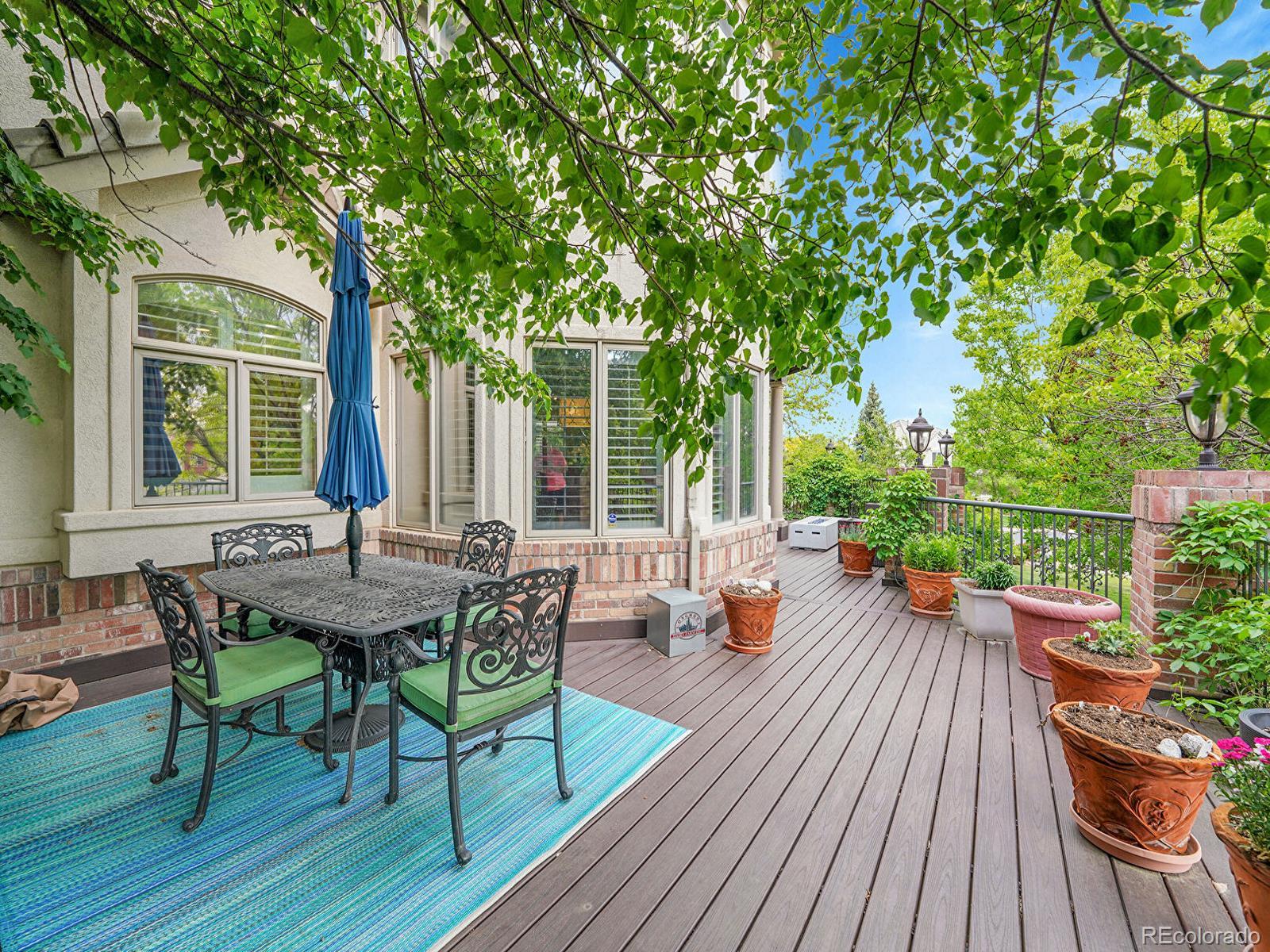 MLS Image #33 for 291  fairchild drive,highlands ranch, Colorado