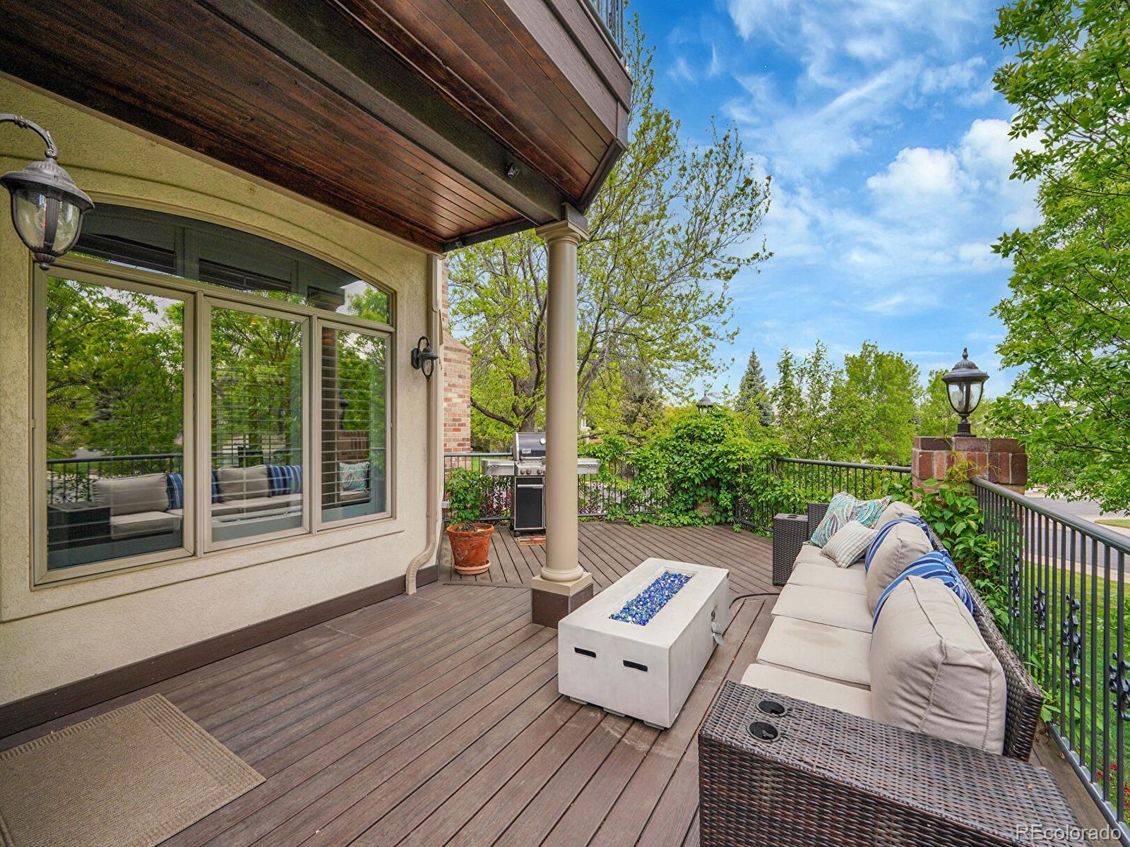 MLS Image #34 for 291  fairchild drive,highlands ranch, Colorado