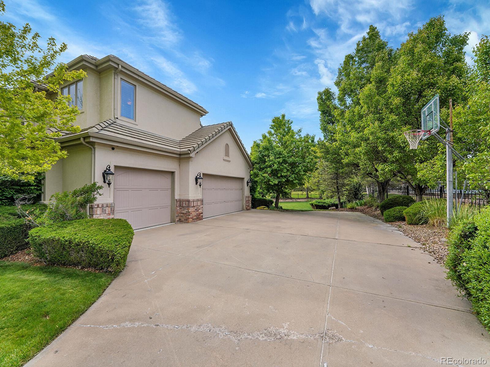 MLS Image #35 for 291  fairchild drive,highlands ranch, Colorado