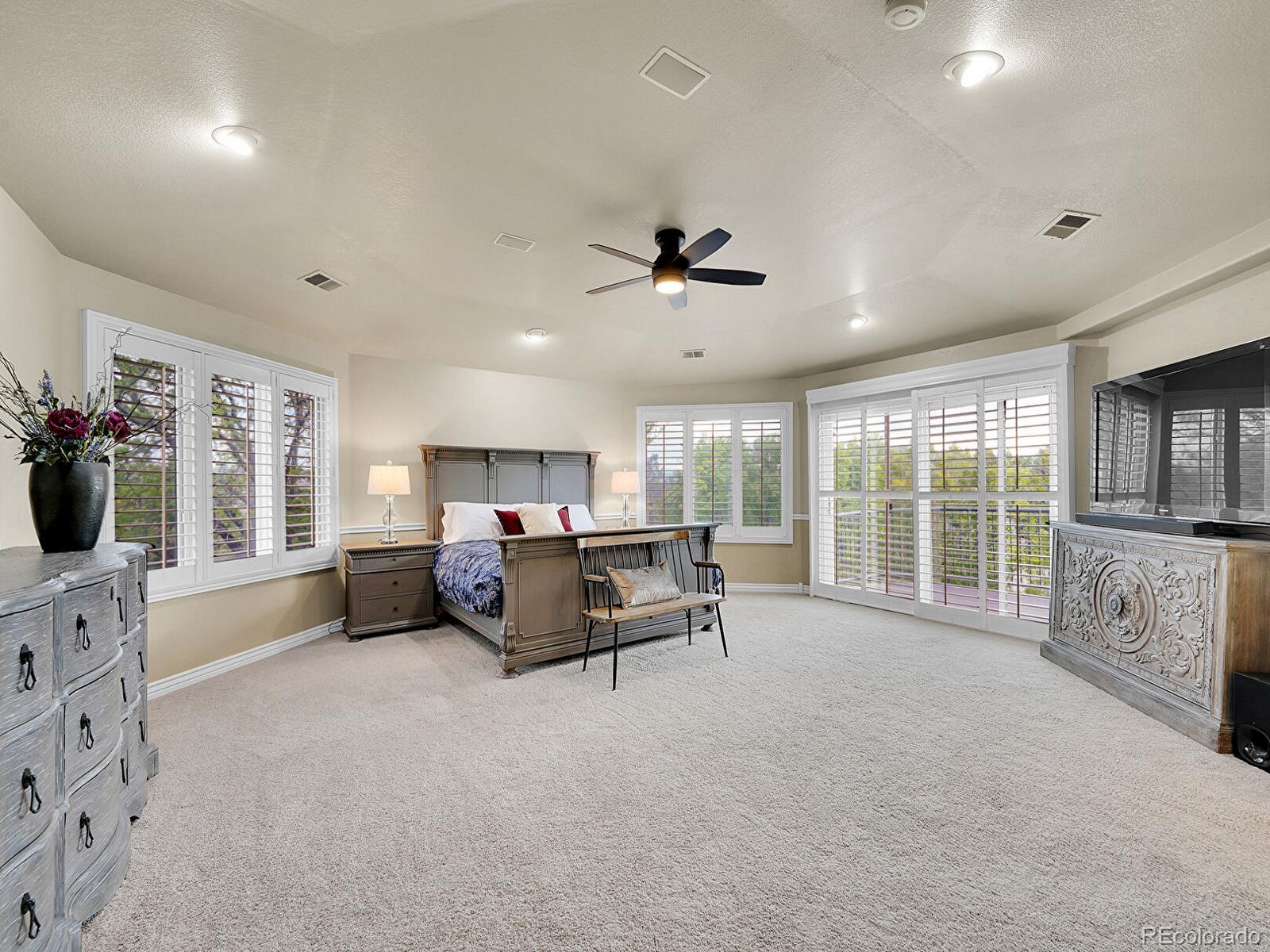 MLS Image #4 for 291  fairchild drive,highlands ranch, Colorado
