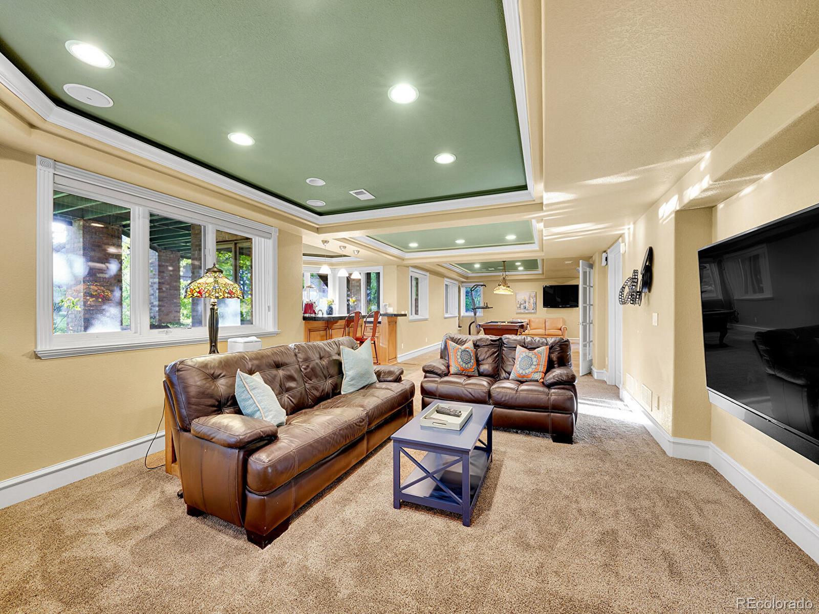 MLS Image #9 for 291  fairchild drive,highlands ranch, Colorado
