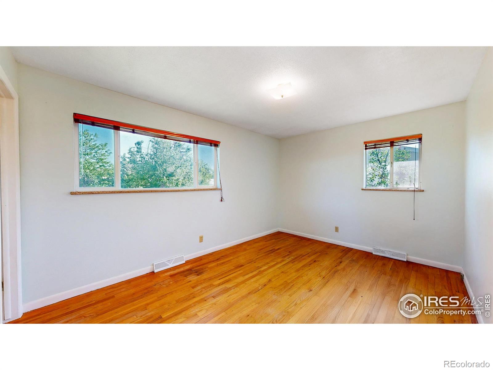 MLS Image #10 for 2501 w 20th st rd,greeley, Colorado