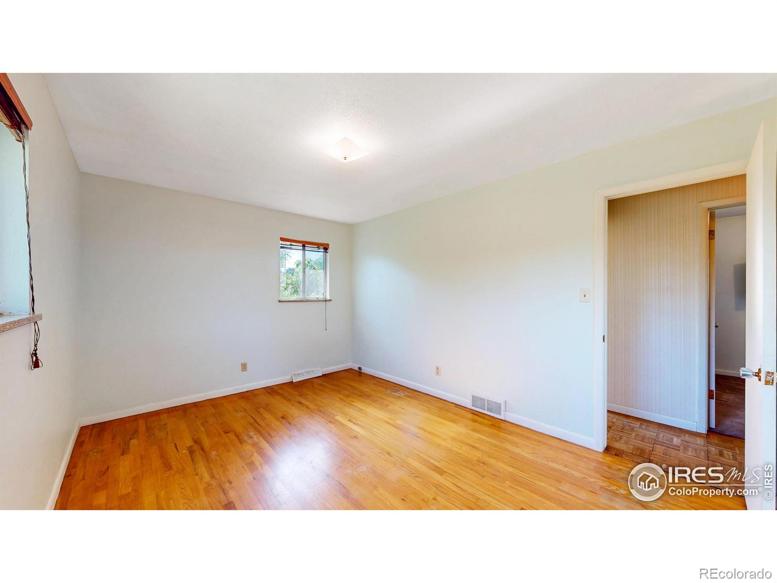 MLS Image #11 for 2501 w 20th st rd,greeley, Colorado