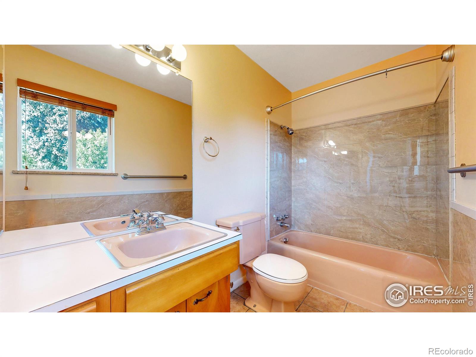 MLS Image #13 for 2501 w 20th st rd,greeley, Colorado