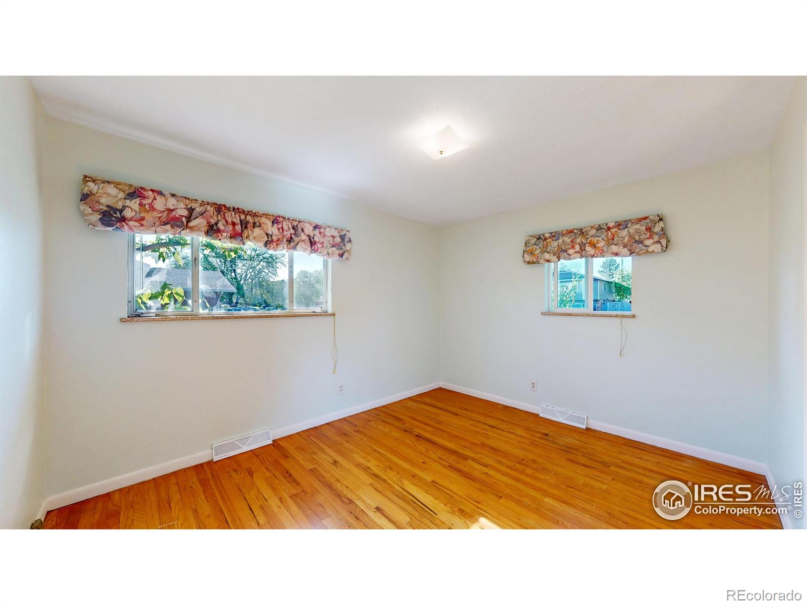 MLS Image #14 for 2501 w 20th st rd,greeley, Colorado