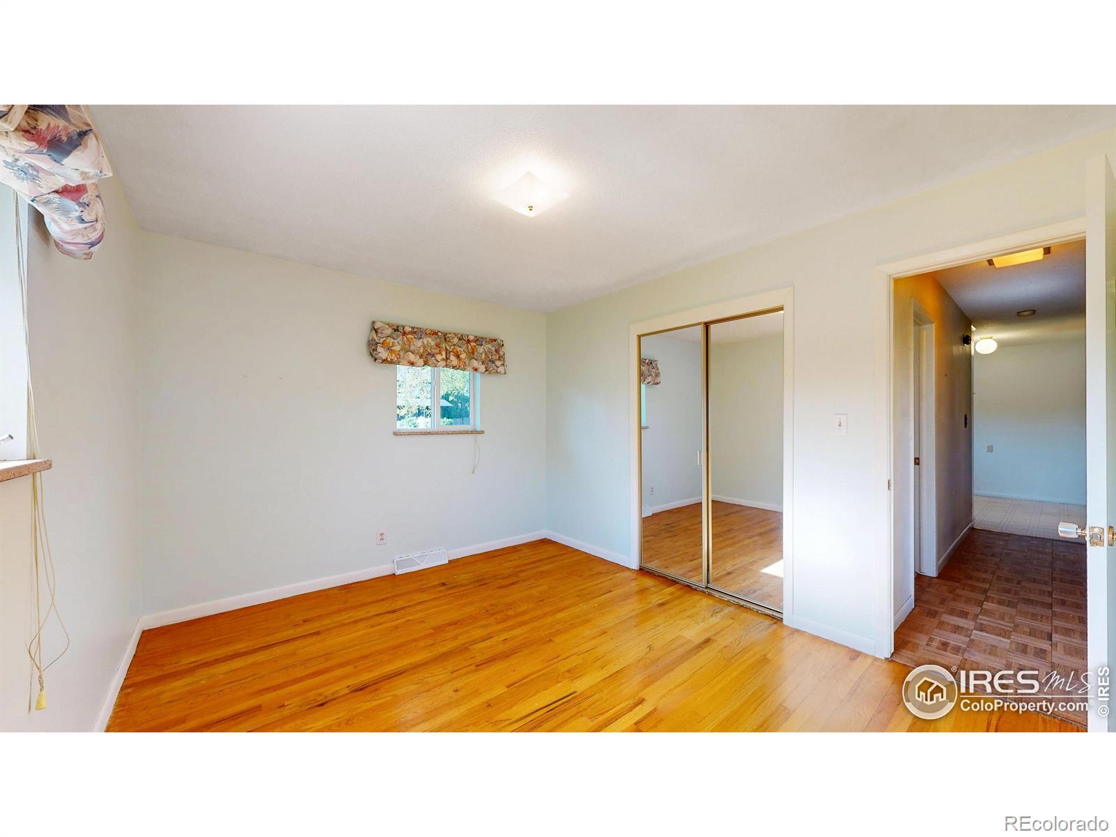 MLS Image #15 for 2501 w 20th st rd,greeley, Colorado