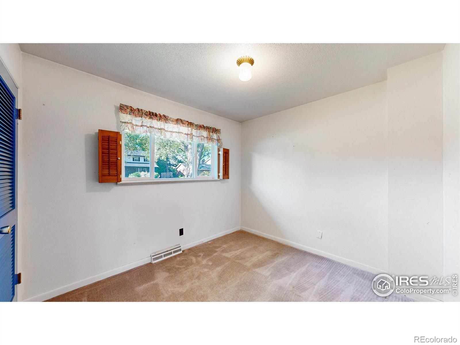MLS Image #16 for 2501 w 20th st rd,greeley, Colorado