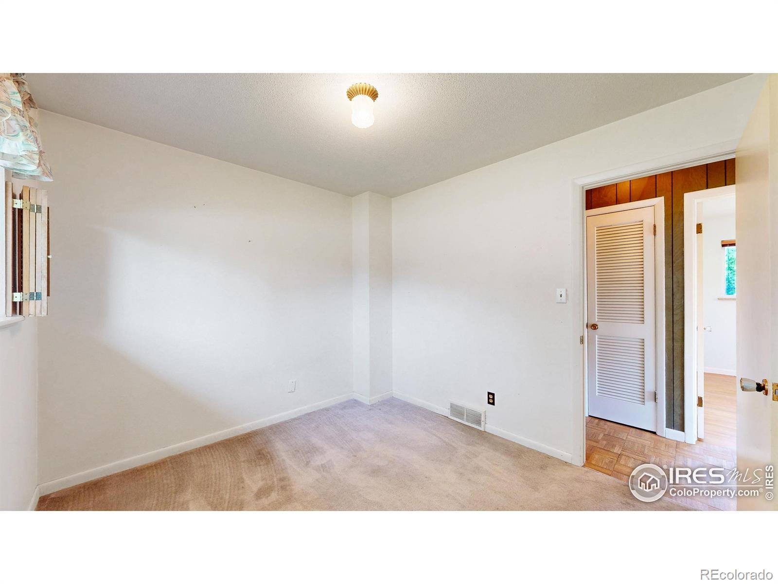 MLS Image #17 for 2501 w 20th st rd,greeley, Colorado