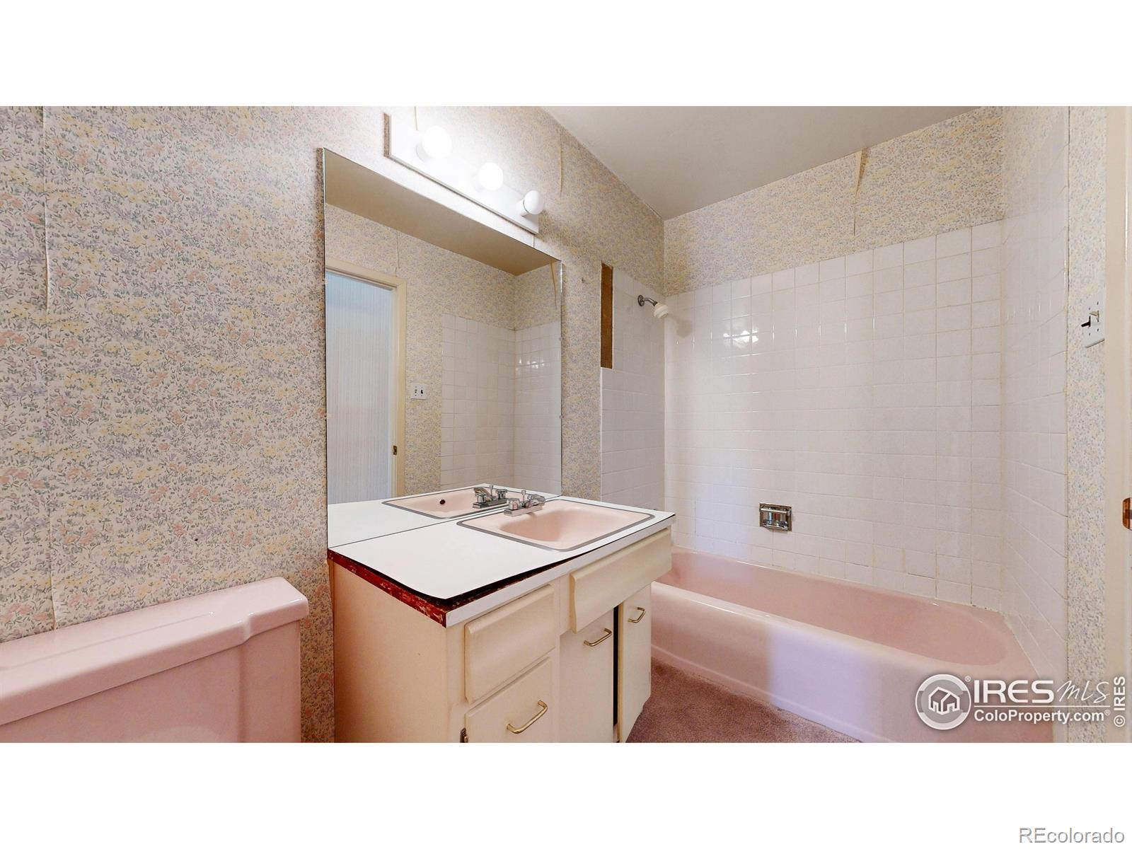 MLS Image #18 for 2501 w 20th st rd,greeley, Colorado