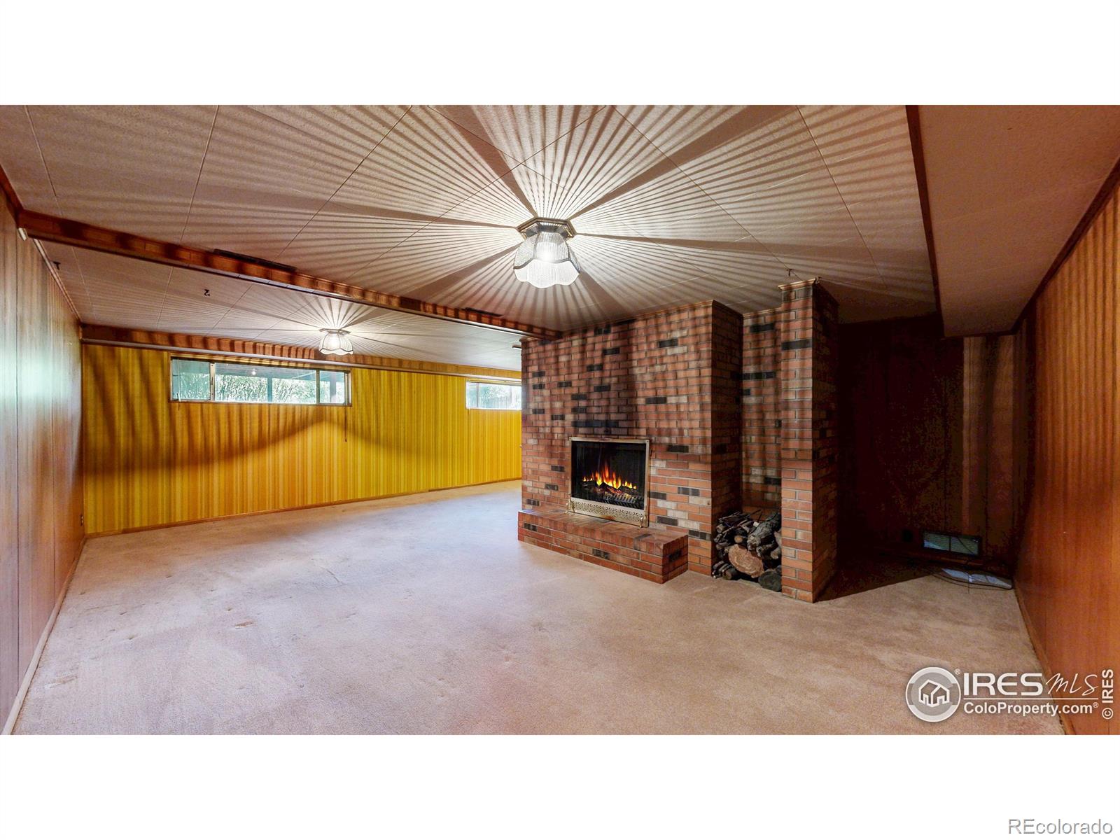 MLS Image #19 for 2501 w 20th st rd,greeley, Colorado