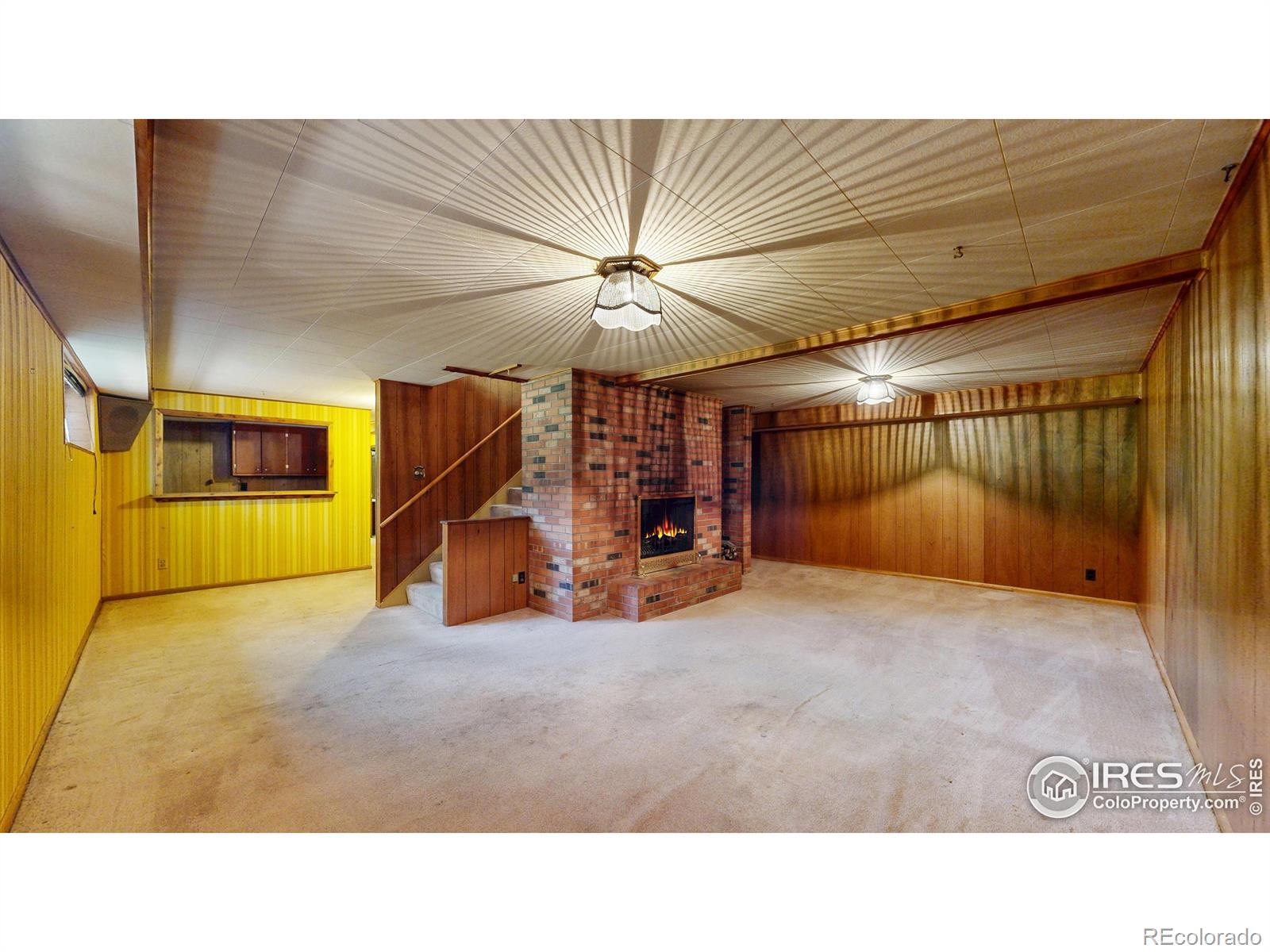 MLS Image #20 for 2501 w 20th st rd,greeley, Colorado