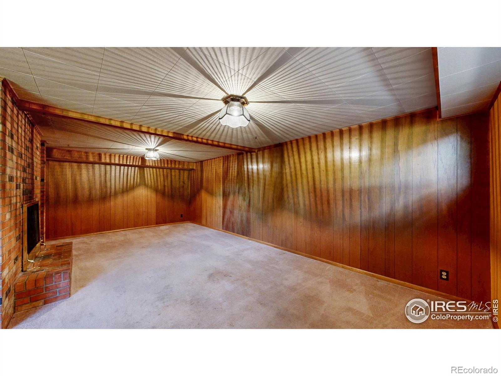 MLS Image #21 for 2501 w 20th st rd,greeley, Colorado
