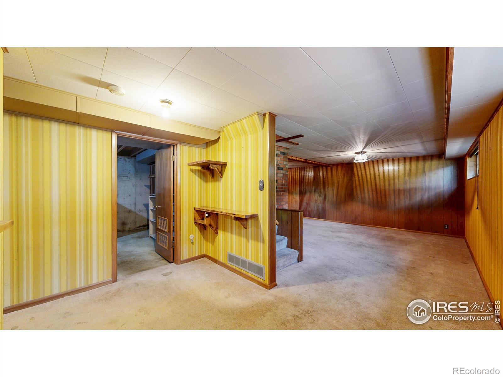 MLS Image #22 for 2501 w 20th st rd,greeley, Colorado