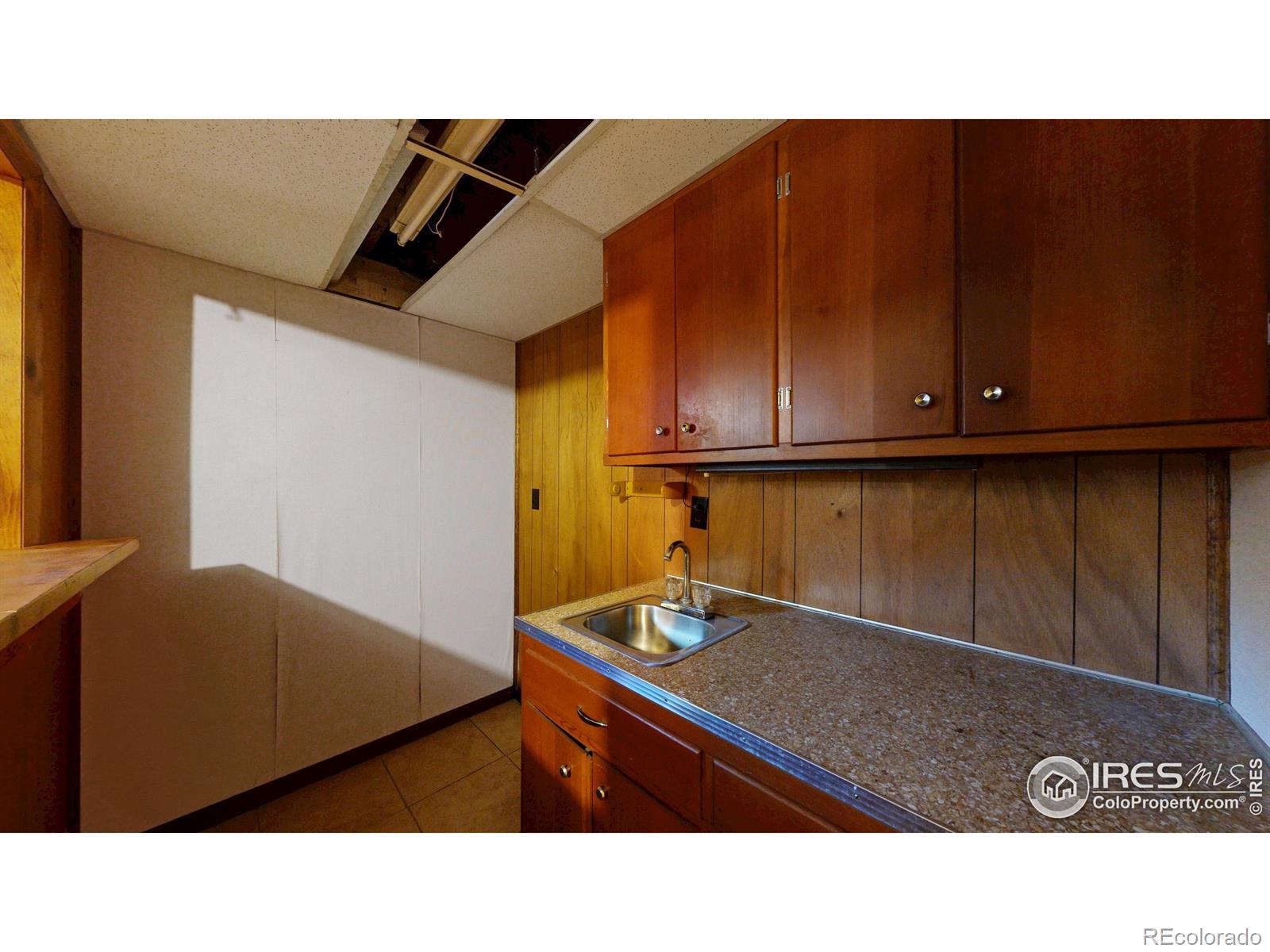 MLS Image #23 for 2501 w 20th st rd,greeley, Colorado