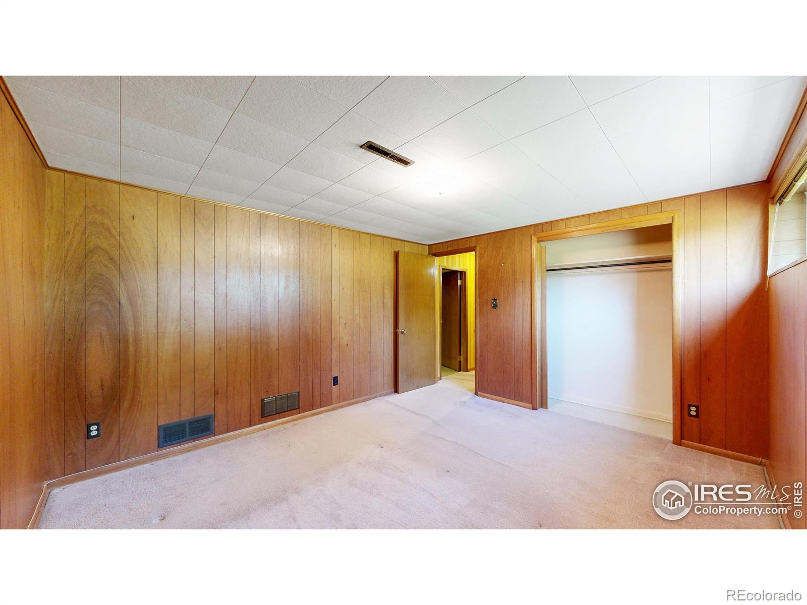 MLS Image #25 for 2501 w 20th st rd,greeley, Colorado