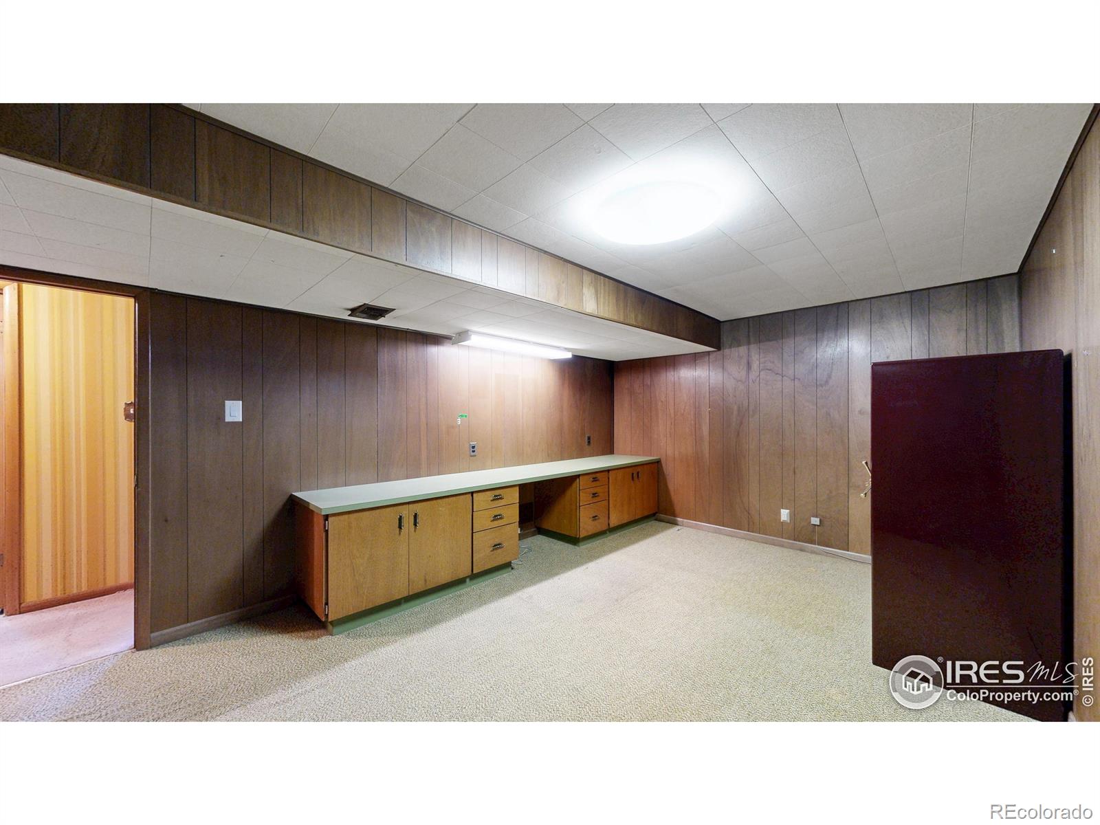 MLS Image #26 for 2501 w 20th st rd,greeley, Colorado