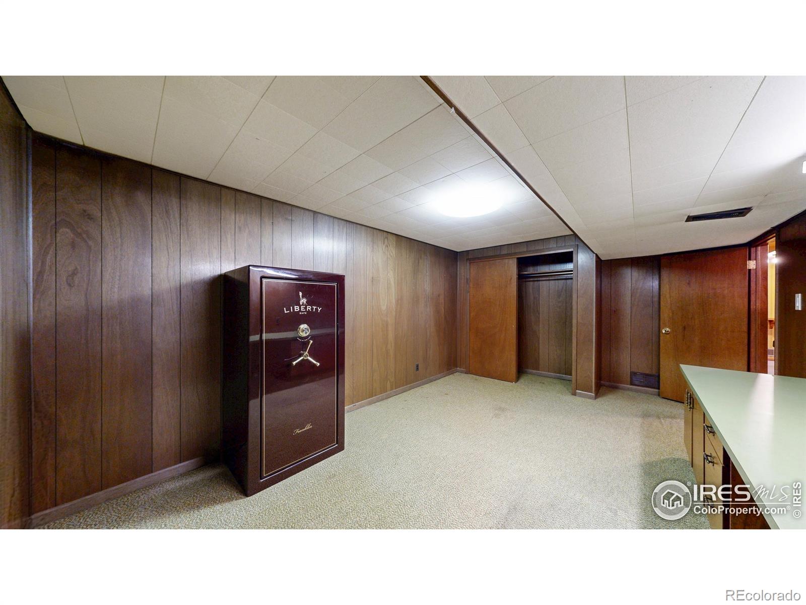 MLS Image #27 for 2501 w 20th st rd,greeley, Colorado