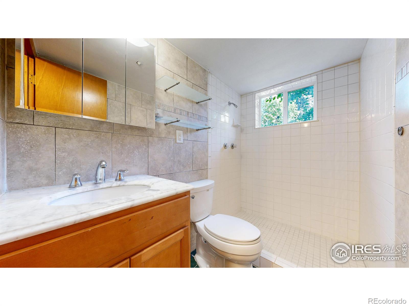 MLS Image #28 for 2501 w 20th st rd,greeley, Colorado