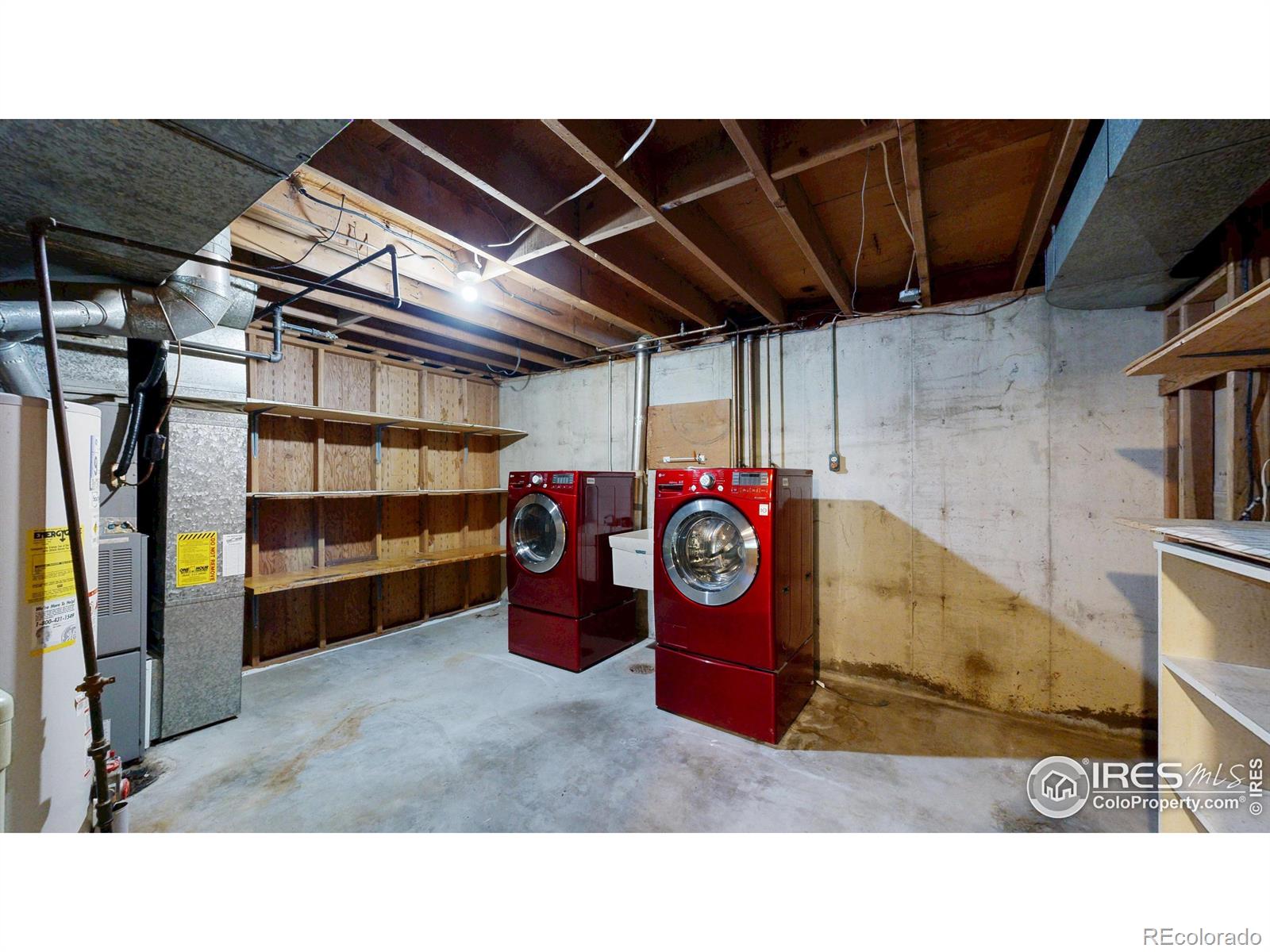 MLS Image #29 for 2501 w 20th st rd,greeley, Colorado