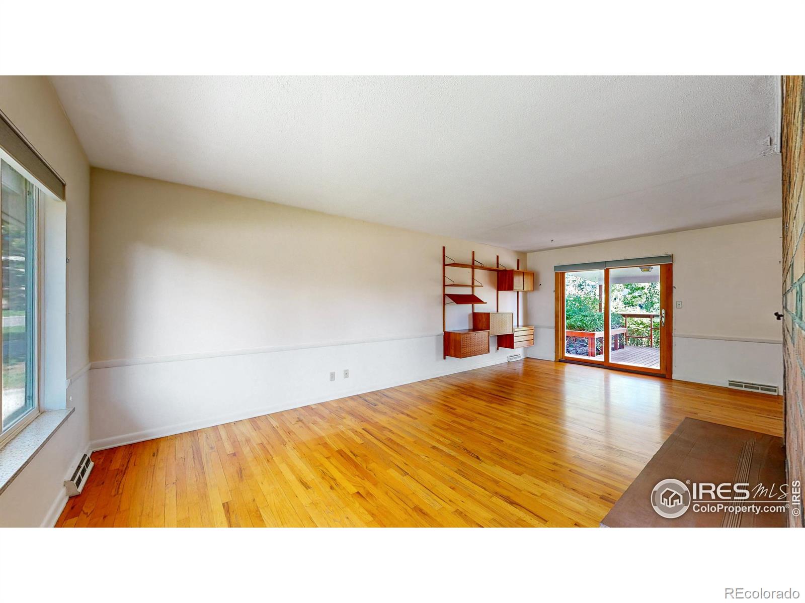 MLS Image #3 for 2501 w 20th st rd,greeley, Colorado