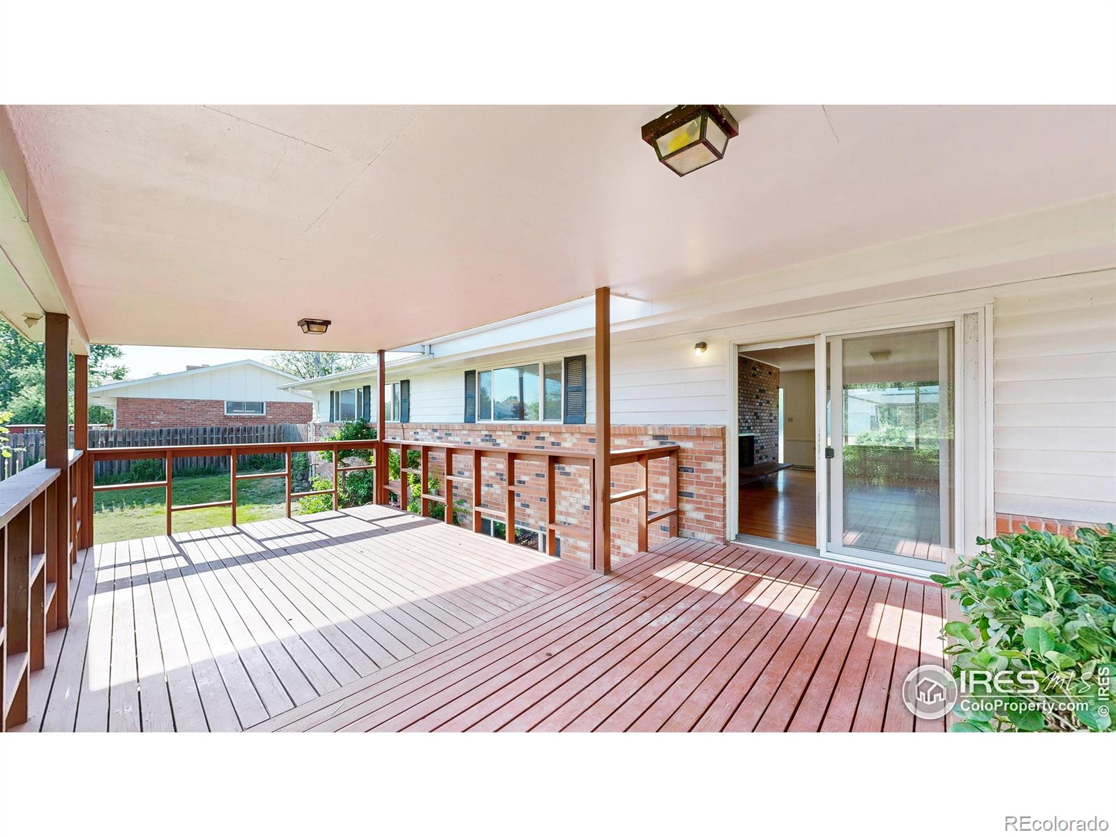 MLS Image #30 for 2501 w 20th st rd,greeley, Colorado