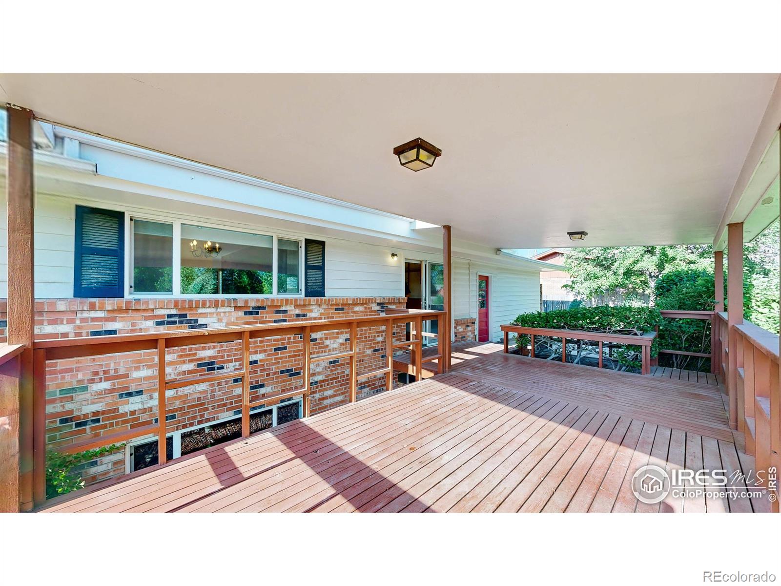 MLS Image #31 for 2501 w 20th st rd,greeley, Colorado