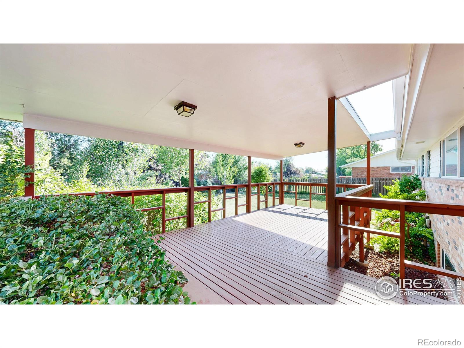 MLS Image #32 for 2501 w 20th st rd,greeley, Colorado