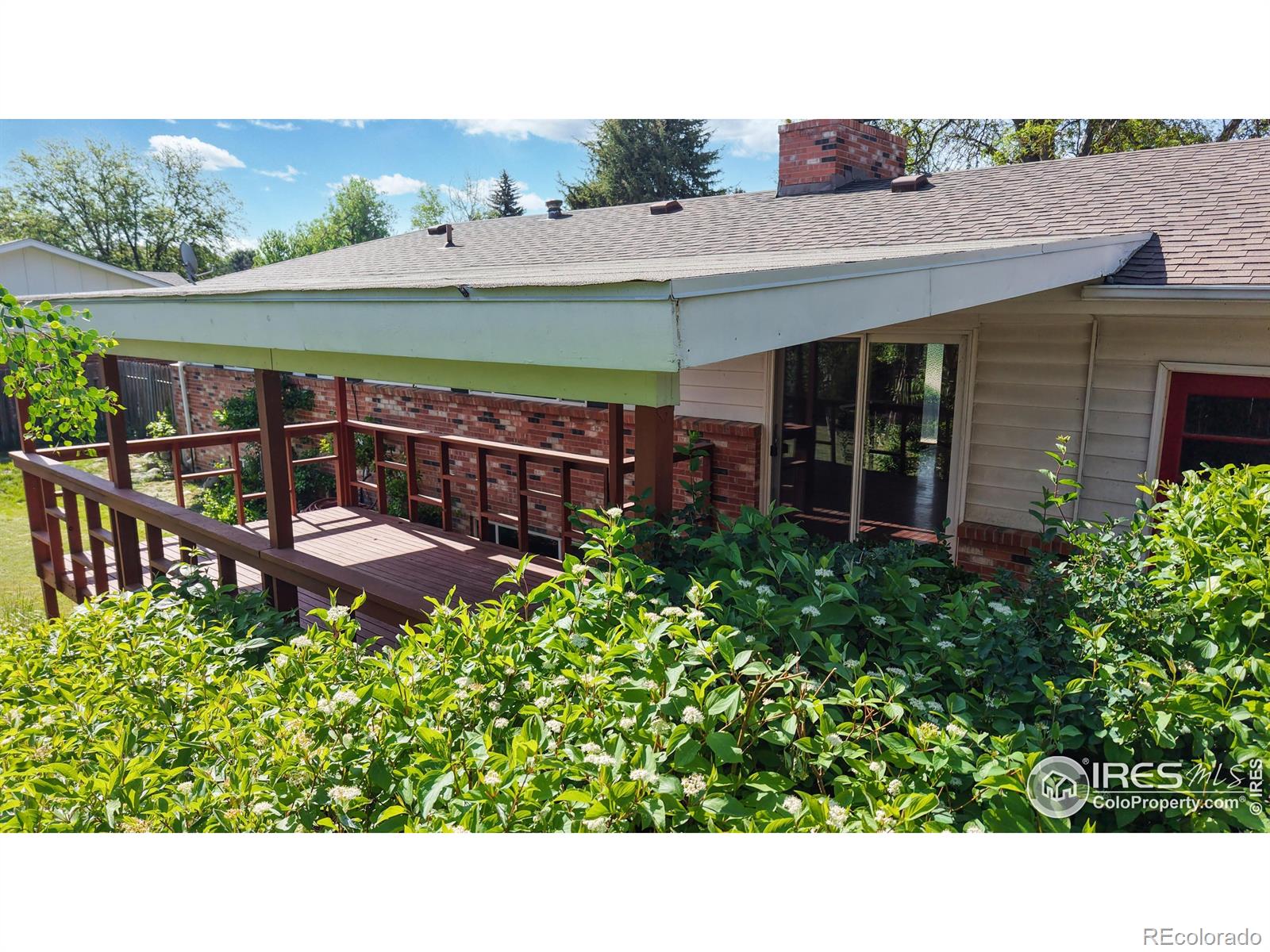 MLS Image #33 for 2501 w 20th st rd,greeley, Colorado
