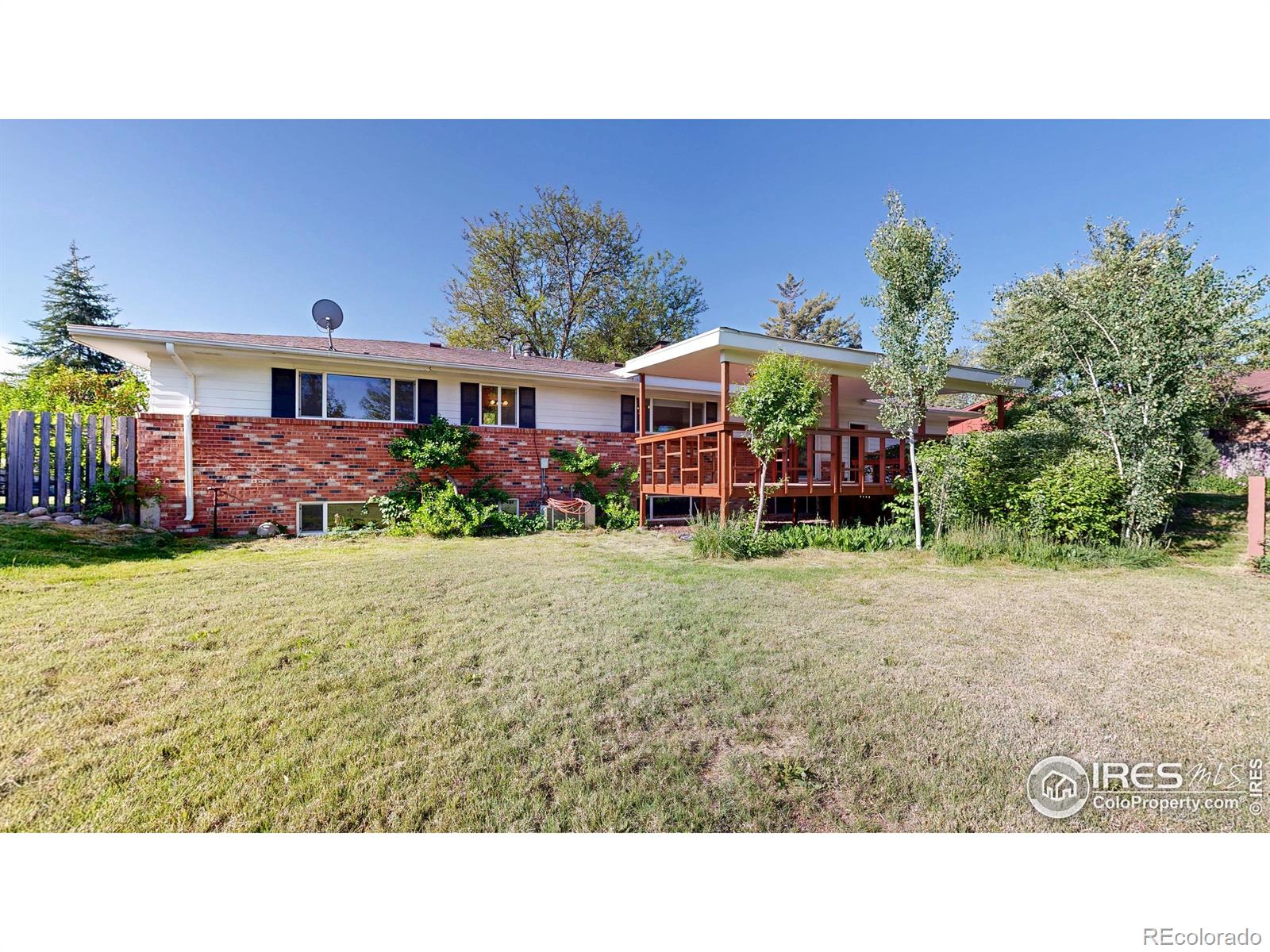 MLS Image #34 for 2501 w 20th st rd,greeley, Colorado