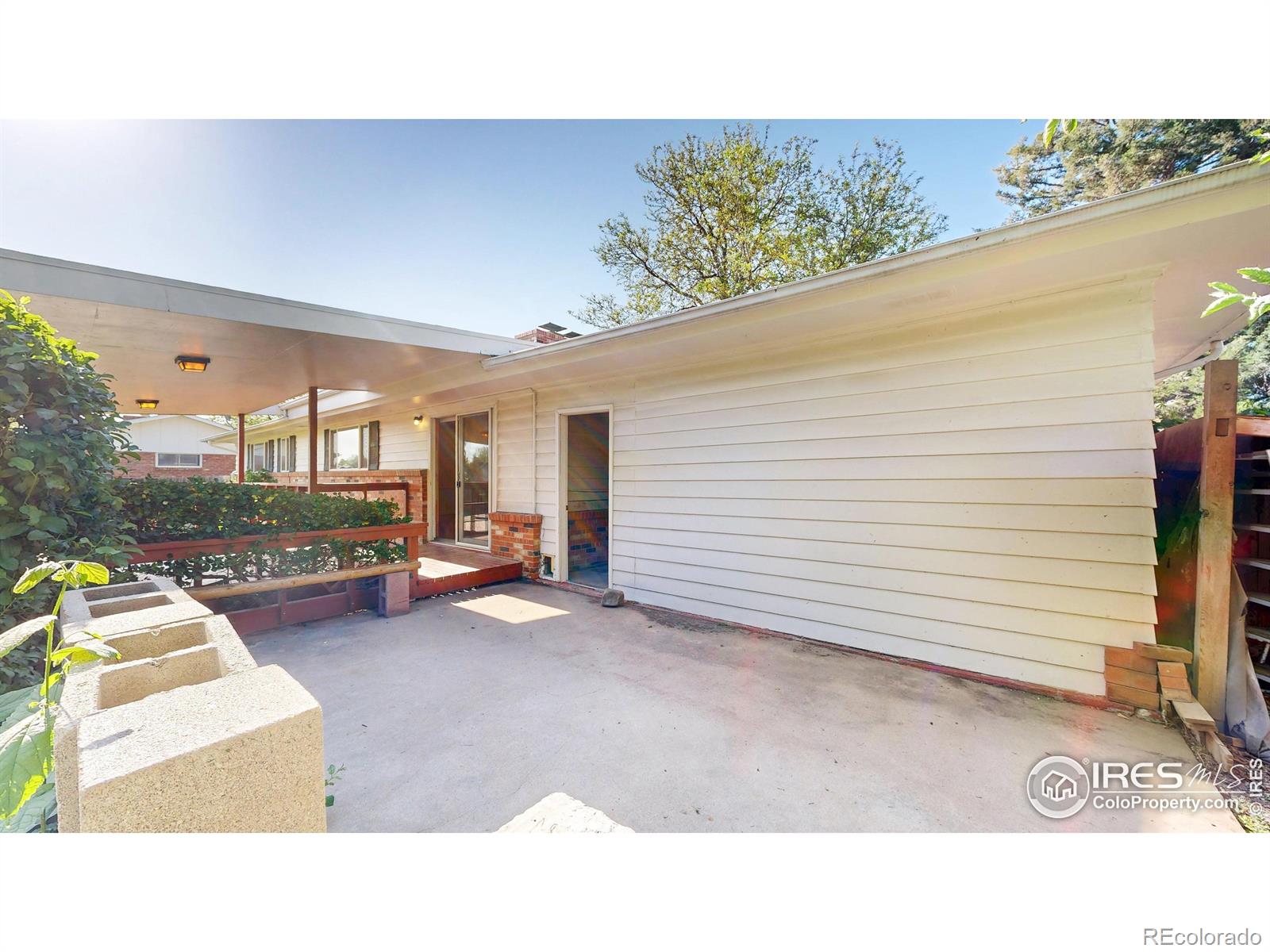 MLS Image #35 for 2501 w 20th st rd,greeley, Colorado