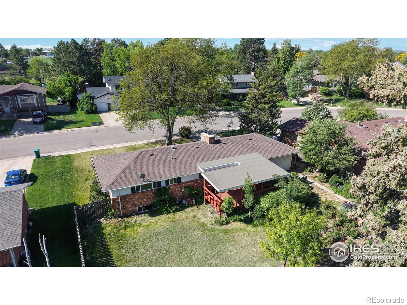 MLS Image #36 for 2501 w 20th st rd,greeley, Colorado
