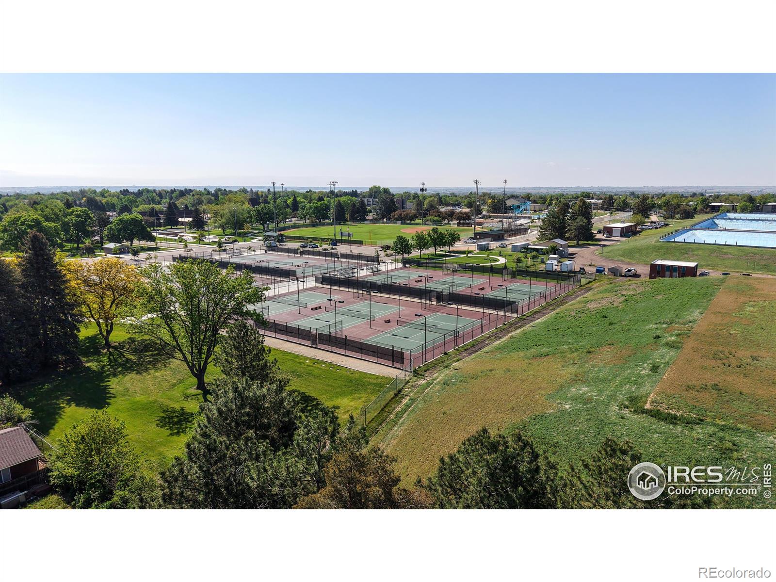 MLS Image #37 for 2501 w 20th st rd,greeley, Colorado