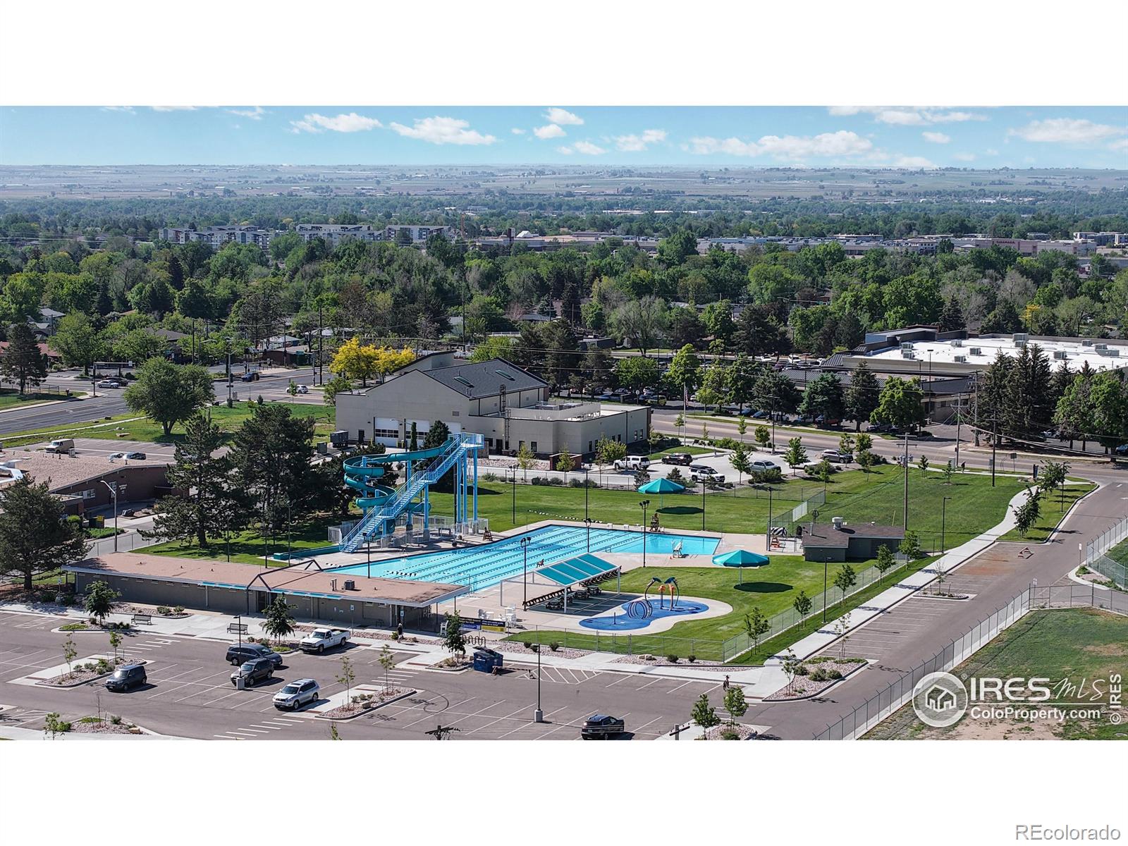 MLS Image #38 for 2501 w 20th st rd,greeley, Colorado