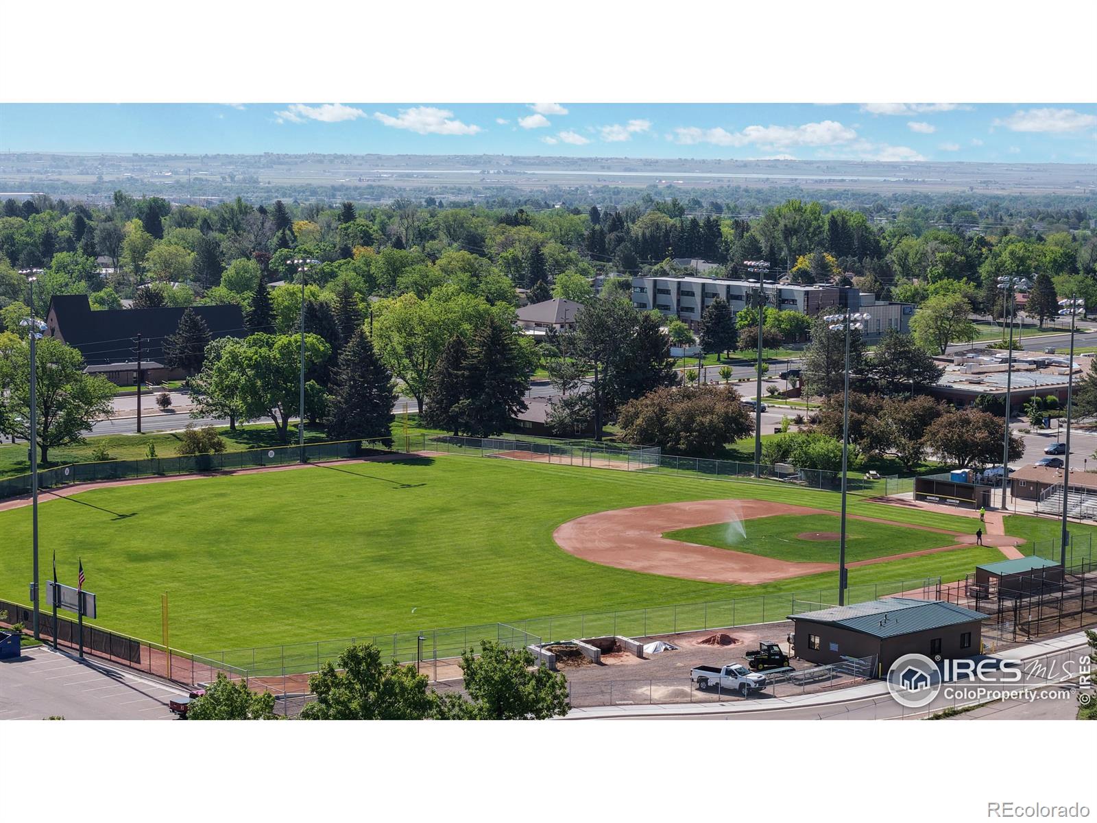 MLS Image #39 for 2501 w 20th st rd,greeley, Colorado