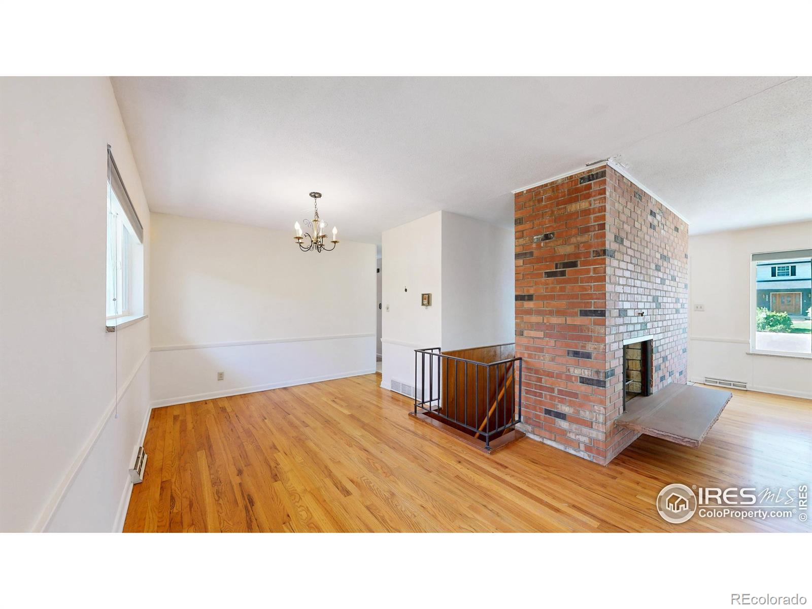 MLS Image #4 for 2501 w 20th st rd,greeley, Colorado