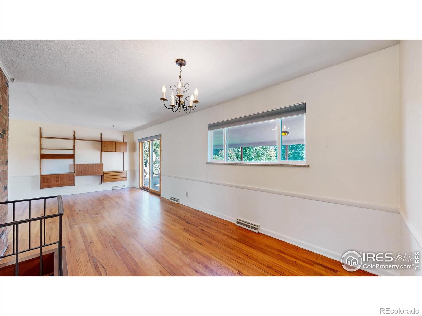 MLS Image #5 for 2501 w 20th st rd,greeley, Colorado