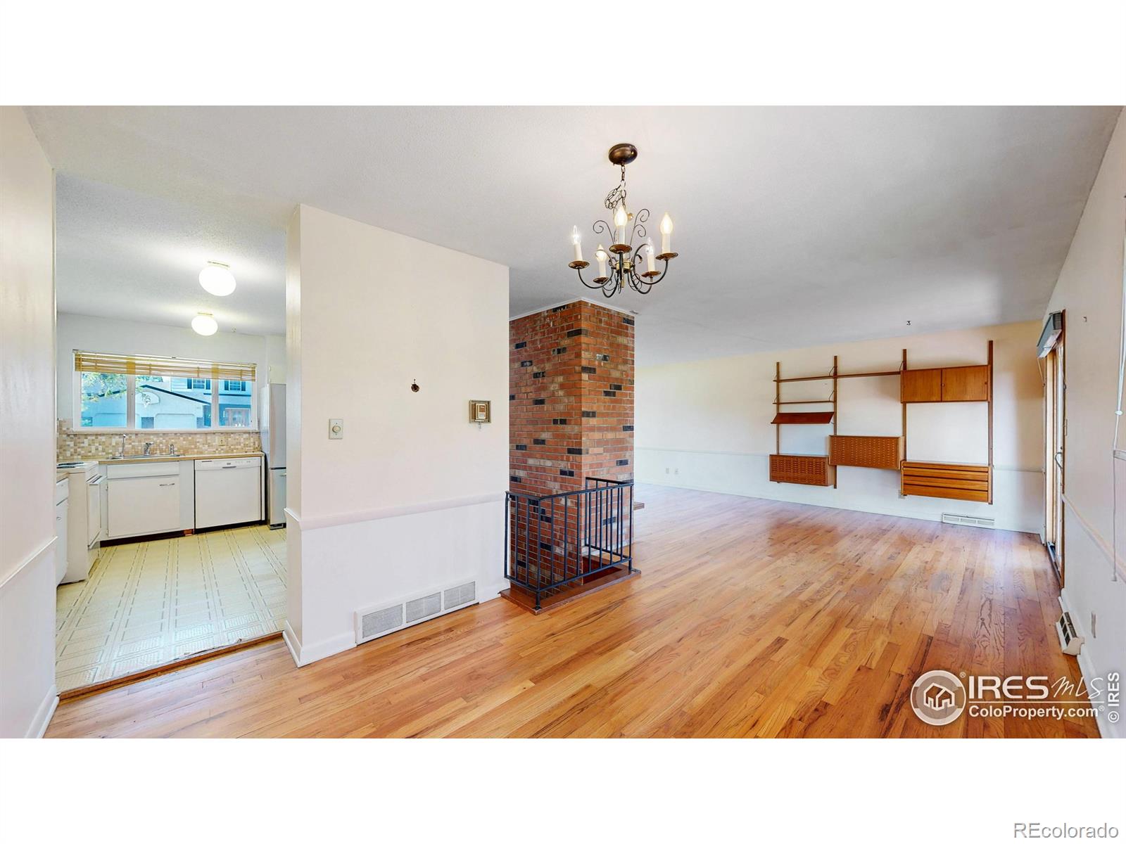 MLS Image #6 for 2501 w 20th st rd,greeley, Colorado