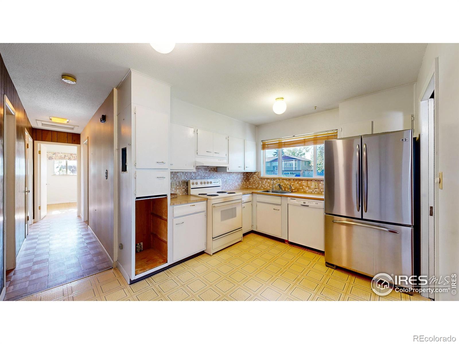 MLS Image #7 for 2501 w 20th st rd,greeley, Colorado