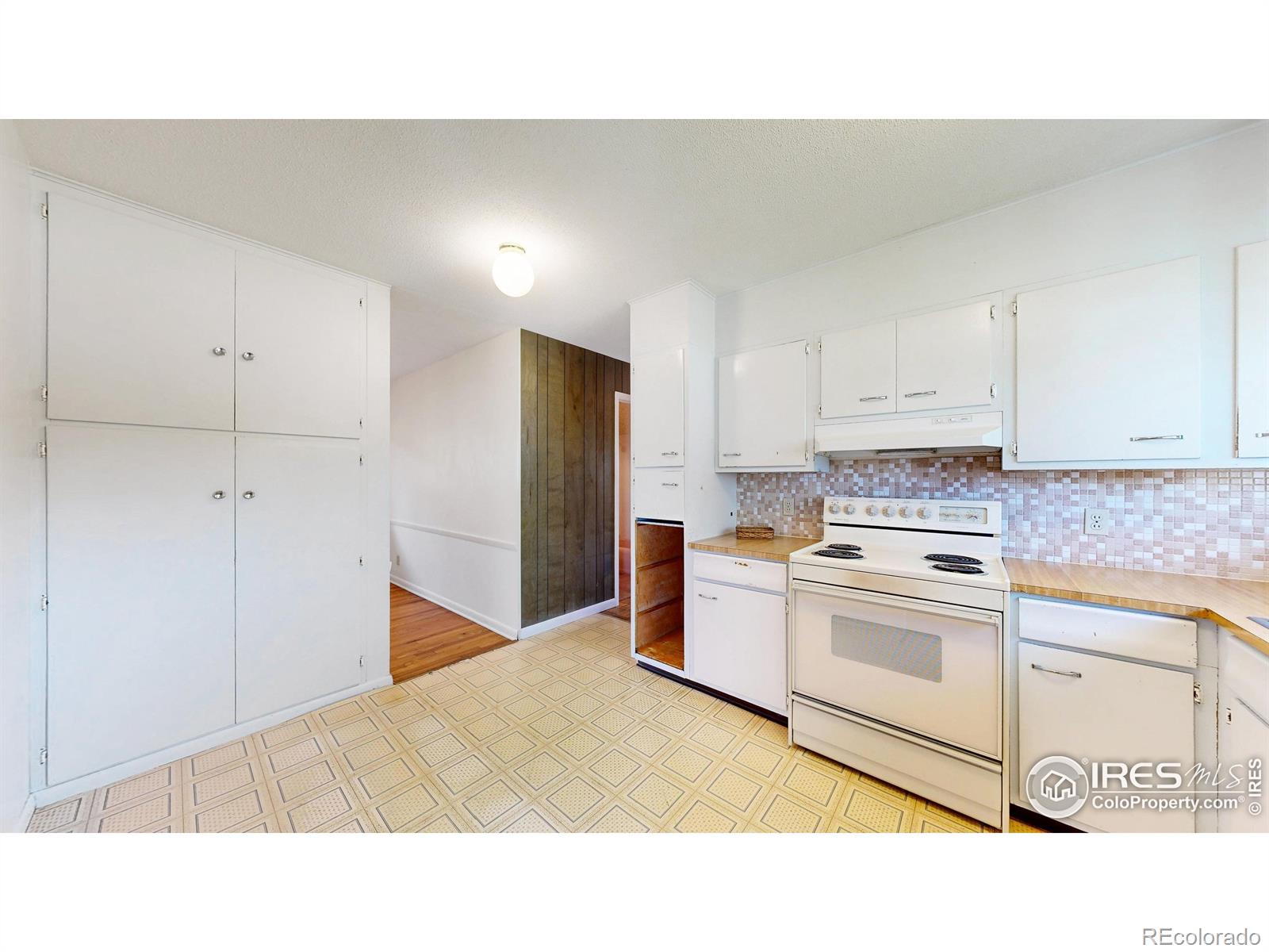 MLS Image #8 for 2501 w 20th st rd,greeley, Colorado