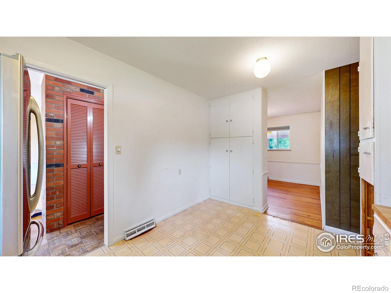 MLS Image #9 for 2501 w 20th st rd,greeley, Colorado