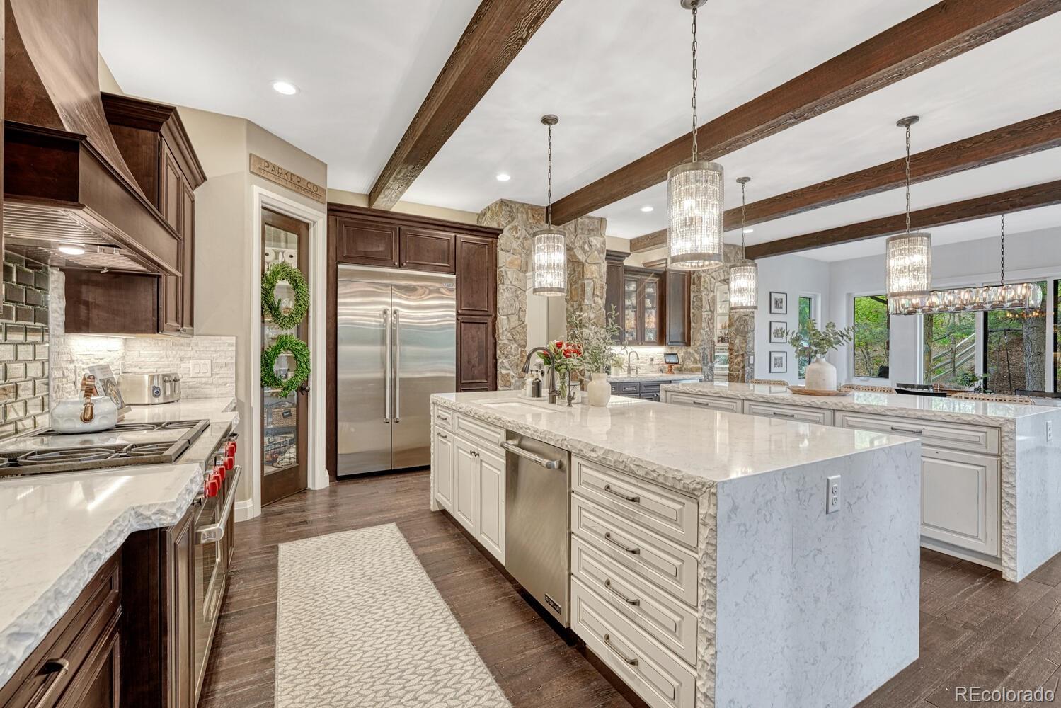MLS Image #11 for 5428  forest view road,parker, Colorado