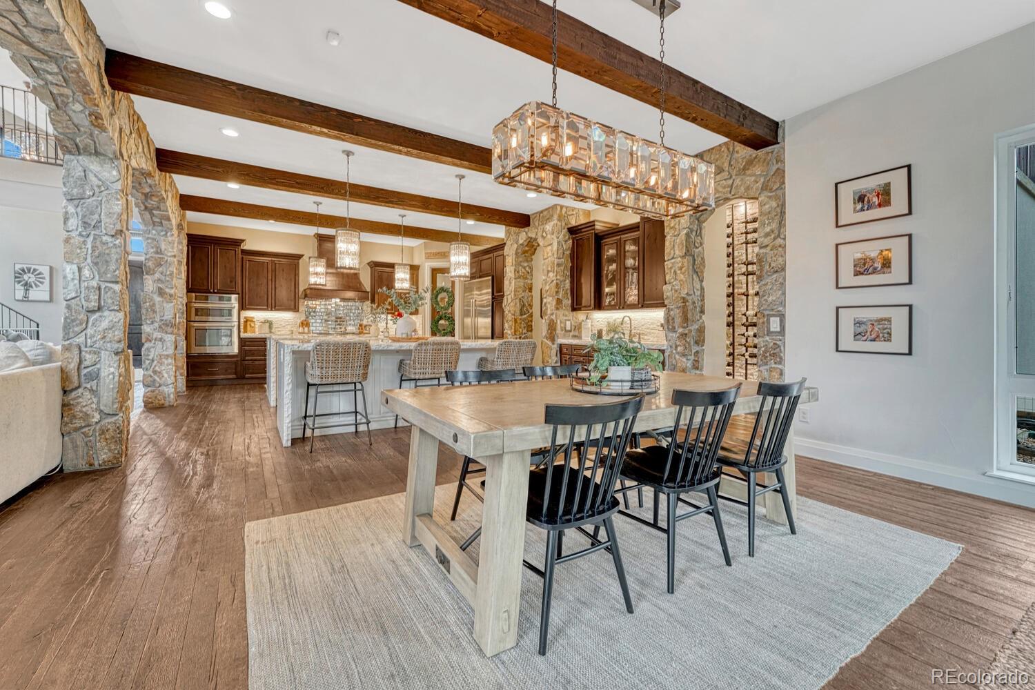MLS Image #16 for 5428  forest view road,parker, Colorado