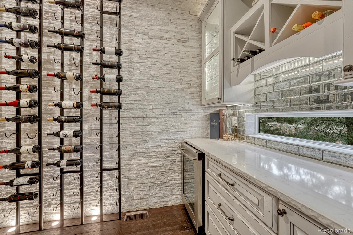 MLS Image #18 for 5428  forest view road,parker, Colorado